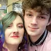traceybray905 - @traceybray905 - TikTok