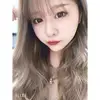 TraceyBray - @traceybrayqvzolm - TikTok