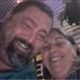 Tracy Bray - Facebook