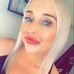 Tracy Bray - Facebook