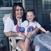 Tracy Bray - Facebook