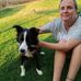 Tracy Bray - Facebook