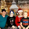 Tracey Brewer502 - @traceybrewer428 - TikTok