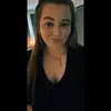 Tracey Brewer643 - @traceybrewer1 - TikTok