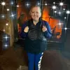 Tracey Brewer989 - @traceybrewer8 - TikTok