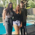 Tracey Brewer - @tracey_brewer - Instagram