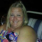 Tracey Brewer - @smileyfrommo - Instagram