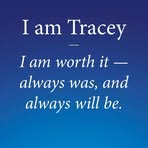 Tracey Brewer - Facebook