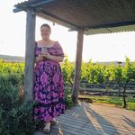 Tracey Brewer - @traceybrewer4 - Instagram