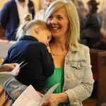 Tracey Brewer - @brewtd - Instagram