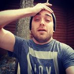 Tracey Brewer - @that_guy_to_fly - Instagram
