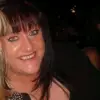 Tracey Brewer - @traceytrhmo - TikTok
