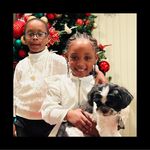 Tracey Brewer - @traceyrenee228 - Instagram
