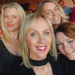 Tracey Brewer - @t_brewer15 - Instagram