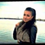 Tracey Brewer - @traceybrewer7780 - Instagram