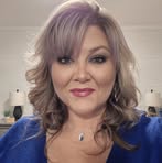 Tracey Brewer - Facebook