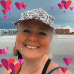 Tracey Brewer - @traceybrewer28 - Instagram