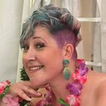 Tracey Brewer - @bluejuice20 - Instagram