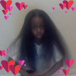 Tracey Brewer - @tracey.brewer.52 - Instagram