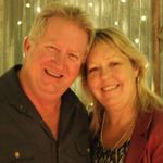 Tracey Brewer - @traceybrewer - Instagram