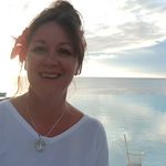 Tracey Brewer - @traceymbrewer - Instagram