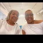 Tracey Brewer - Facebook