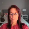 Tracey Brewer - @traceyrhymes - TikTok