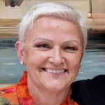 Tracey Brewer - @traceyjane141 - Instagram
