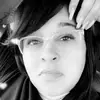 Tracey Brewer - @traceybrewer84 - TikTok