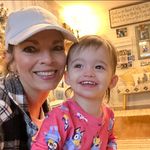 Tracey Brewer - @traceyjackson51 - Instagram
