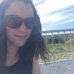Tracey Brewer - @traceys_ww_tales - Instagram