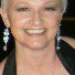 Tracey Brewer - @brewertracey - Instagram
