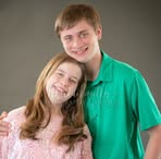 Tracey Brewer - Facebook