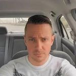 Tracey Brewer - @traceybrewer_744 - Instagram