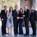 Tracey Brewer Curtin - @traceycurtin_homes - Instagram