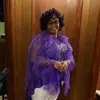 traceybrewer455 - @traceybrewer455 - TikTok
