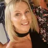 traceybrewer55 - @traceybrewer55 - TikTok