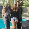 traceybrewer578 - @traceybrewer578 - TikTok