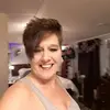 traceybrewer6 - @traceybrewer6 - TikTok