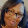 traceybrewer7 - @traceybrewer7 - TikTok