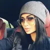 traceybrewer - @traceybrewer - TikTok
