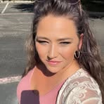 Tracie Brewer-Durrance - Facebook