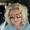 Tracy Brewer735 - @tracybrewer735 - TikTok