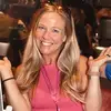 Tracy Brewer - @tracybrewer6 - TikTok