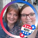 Tracey Brunsell - @traceybrunsell - Instagram
