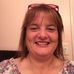 Tracey Brunsell - Facebook