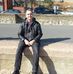 Tracy Brundell Was Collins - Facebook