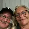 Tracy Brunelle - @tracy.brunelle - TikTok