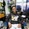 BlessedTracey - @traceybryant08 - TikTok