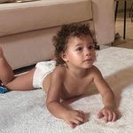 Tracey Bryan - @traceybryan9 - Instagram